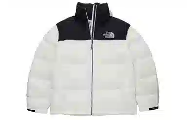 The North Face Ultra Air Nuptse Jacket