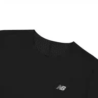 New Balance LogoT