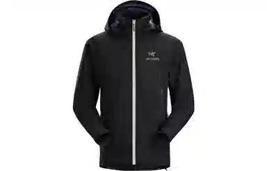 Arcteryx Beta Ar Gore-Tex