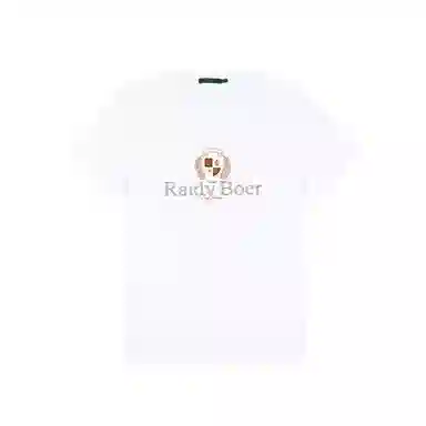 Raidy Boer T
