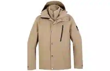 Jack Wolfskin