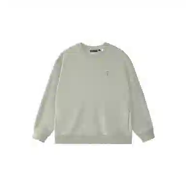 FILA FUSION FUSIONEER