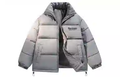 RCTAMY Puffer Jacket