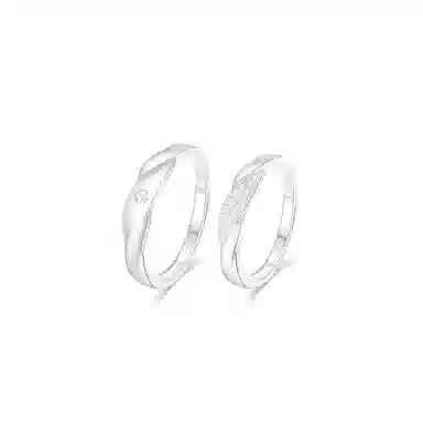 Cuz strange Intention S925