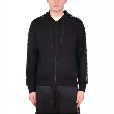 VERSACE JEANS COUTURE SS23 Logo