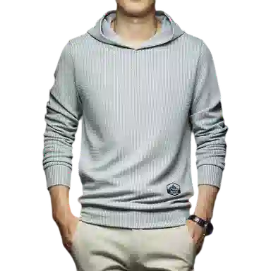 fdragon
