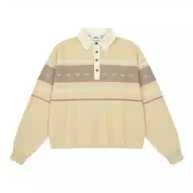 MostwantedLab Polo
