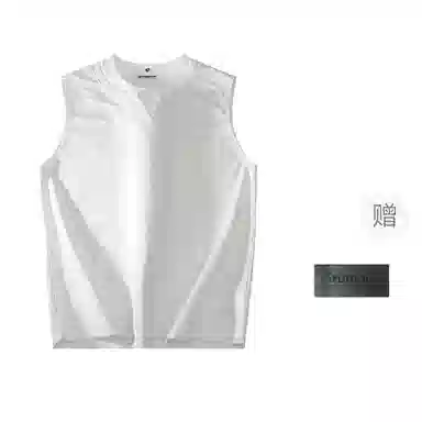 BRUMAIRE BoxycleanfitTV