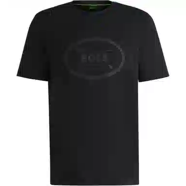 HUGO BOSS T