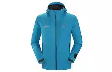 KAILAS FUGA GORE-TEX
