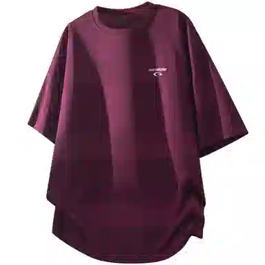 PAUL COSTELLOE LOGOT