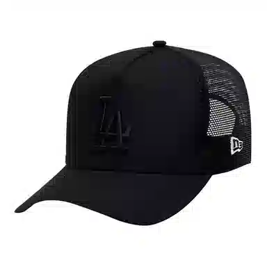 New Era LA -