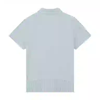 SPYDER NATURE GOLF Polo