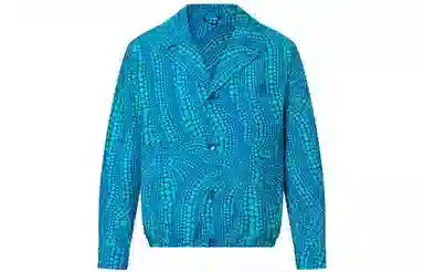 LOUIS VUITTON x Yayoi Kusama SS23