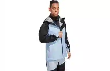 adidas Terrex Gore-Tex Jacket