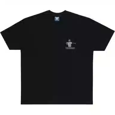UNDEFEATED SS24 T
