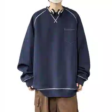 Fakeyoung