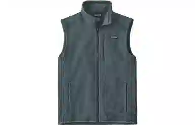 patagonia Better Sweater