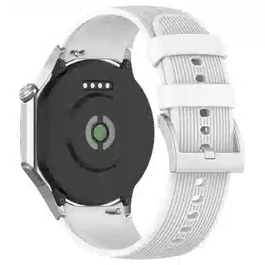 vobafeOPPO Watch X2 OPPO 210mm 22mm