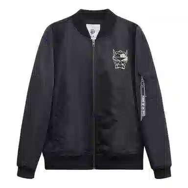 Oniarai Jacket