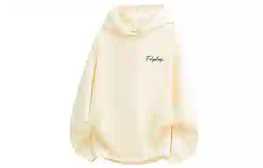 FISHGALAXY Hoodie