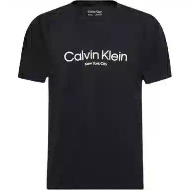 CALVIN KLEIN logoT