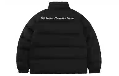 FPA