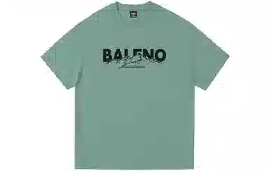 BALENO T