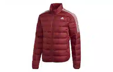 adidas Logo
