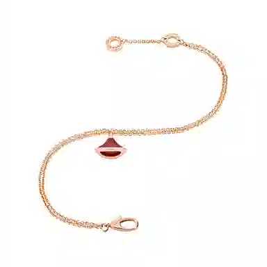 BVLGARI