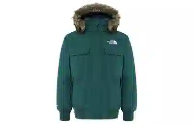 The North Face Mcmurdo