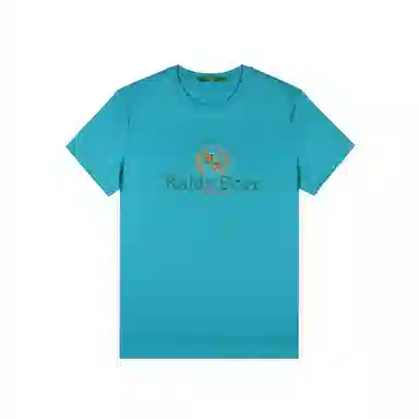 Raidy Boer T