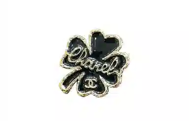 CHANEL 24P