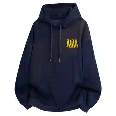 PAUL COSTELLOE cleanfitLOGO