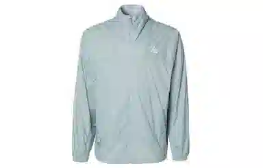 Nike ACG "Sierra Light"