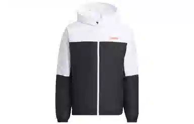 adidas neo M Dwn Cb Brd Jk Logo
