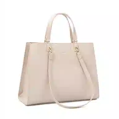 维尼奥 品牌高级感大气妈妈包高颜值简约休闲百搭气质通勤女包优雅质感日常托特包 合成革 手提包单肩斜挎 常规 女款 多色