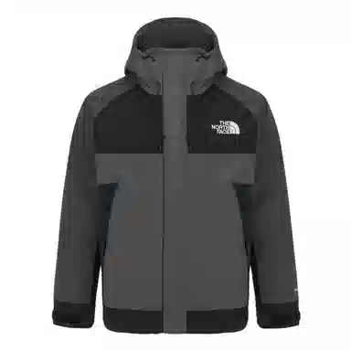 THE NORTH FACE Mountain HI