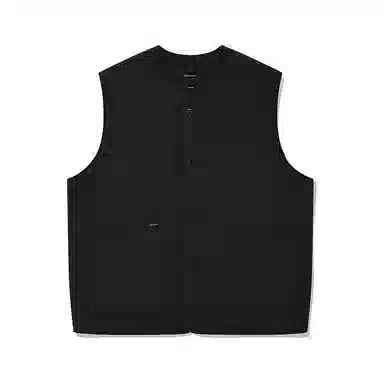 COVERNAT FW22