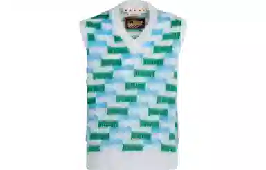 MARNI FW22