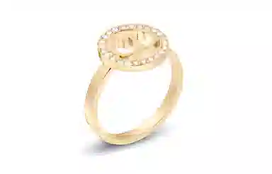 DIOR CLAIR D LUNE