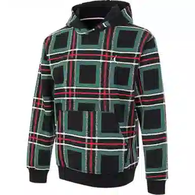 Jordan FLC AS M J ESS HLDY PO