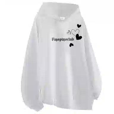 PIYOPIYO Logo