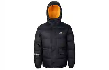 New Balance Logo