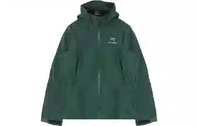 Arcteryx Beta Series