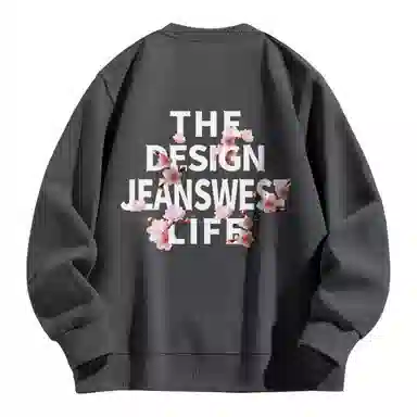 JEANSWEST LIFE