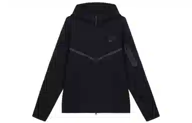 Nike Sportswear Tech Fleece WINDRUNNER