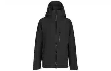 Mammut Stoney Jacket