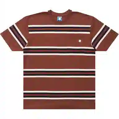 UNDEFEATED SS24 T
