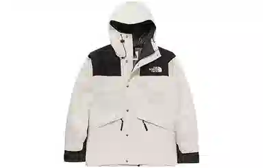 THE NORTH FACE SS22 1986